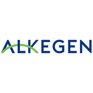 ALKEGEN