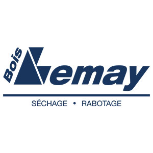 Bois Lemay