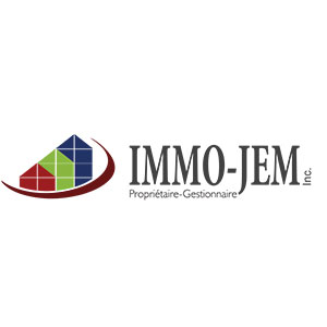 Immo Jem