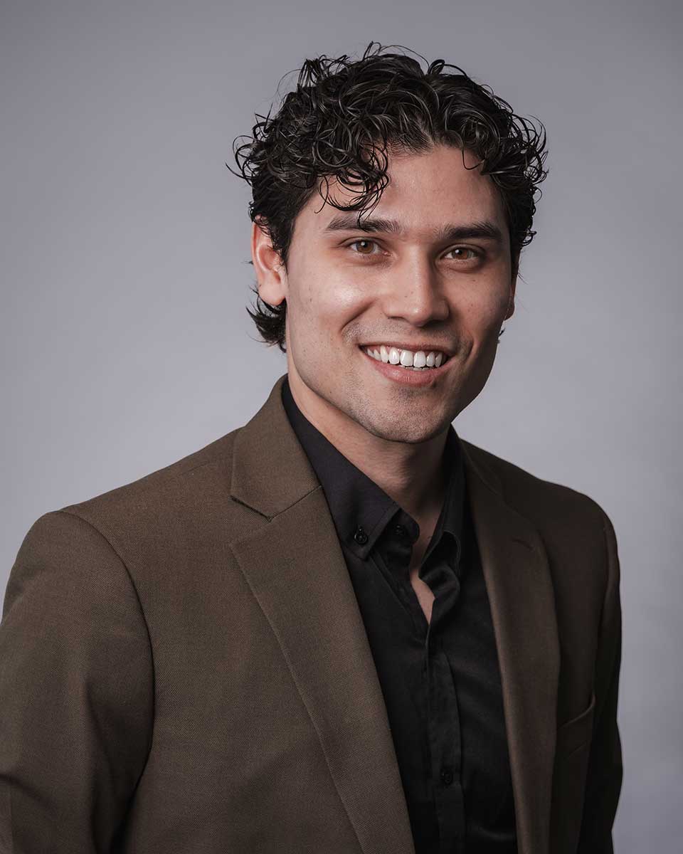 Jérémy-Sassevile