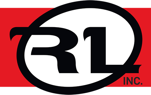 LOGO RL