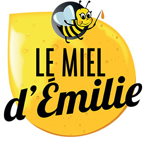 Le miel d'Émilie