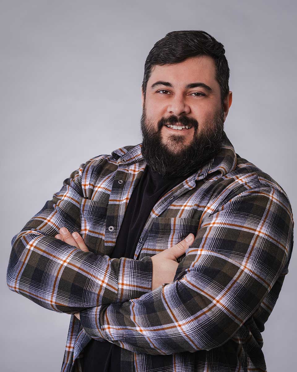 Sébastien-Turcotte