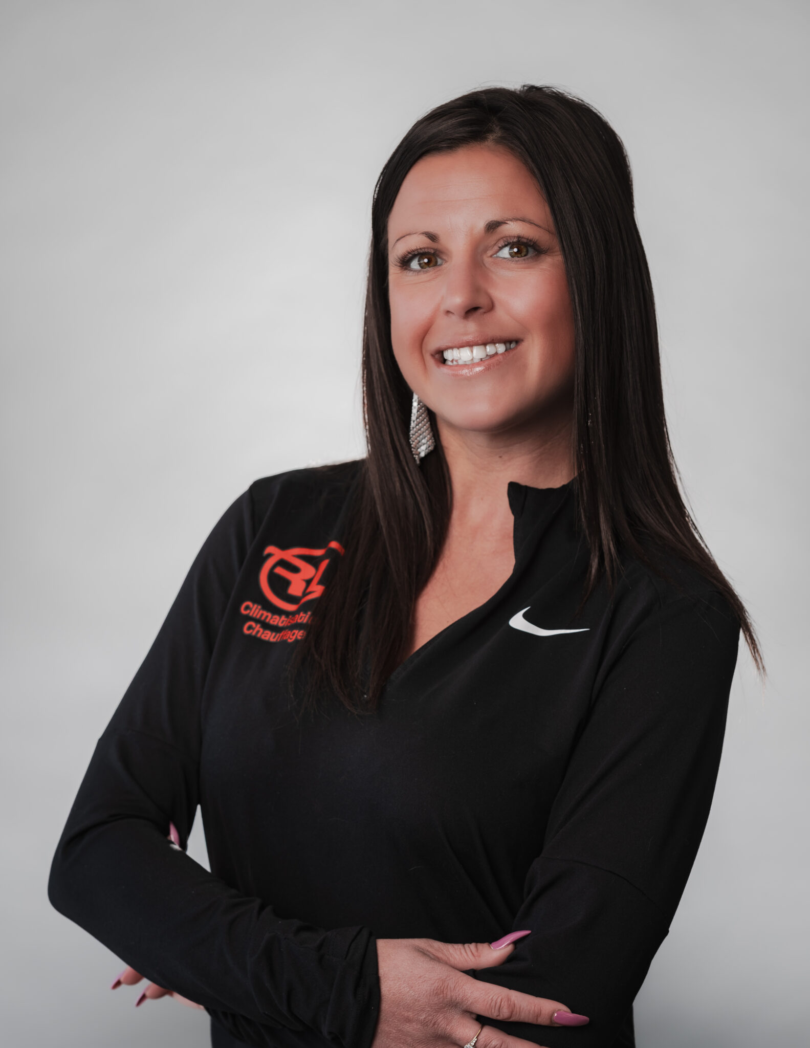 andréanne couturier 1