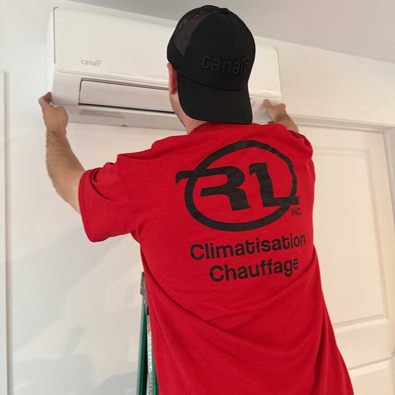 service-residentiel-chauffage-accueil