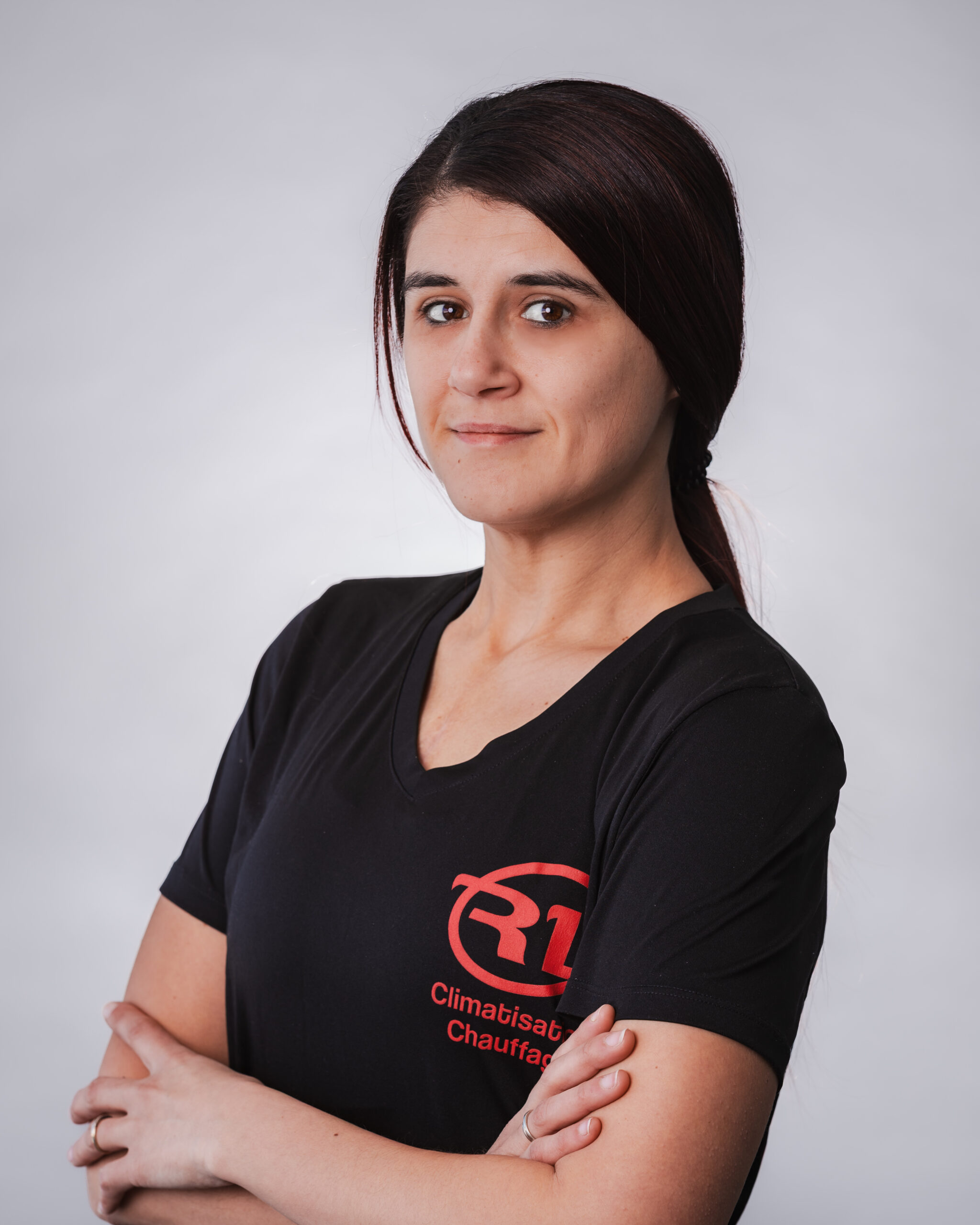 catherine theberge 1