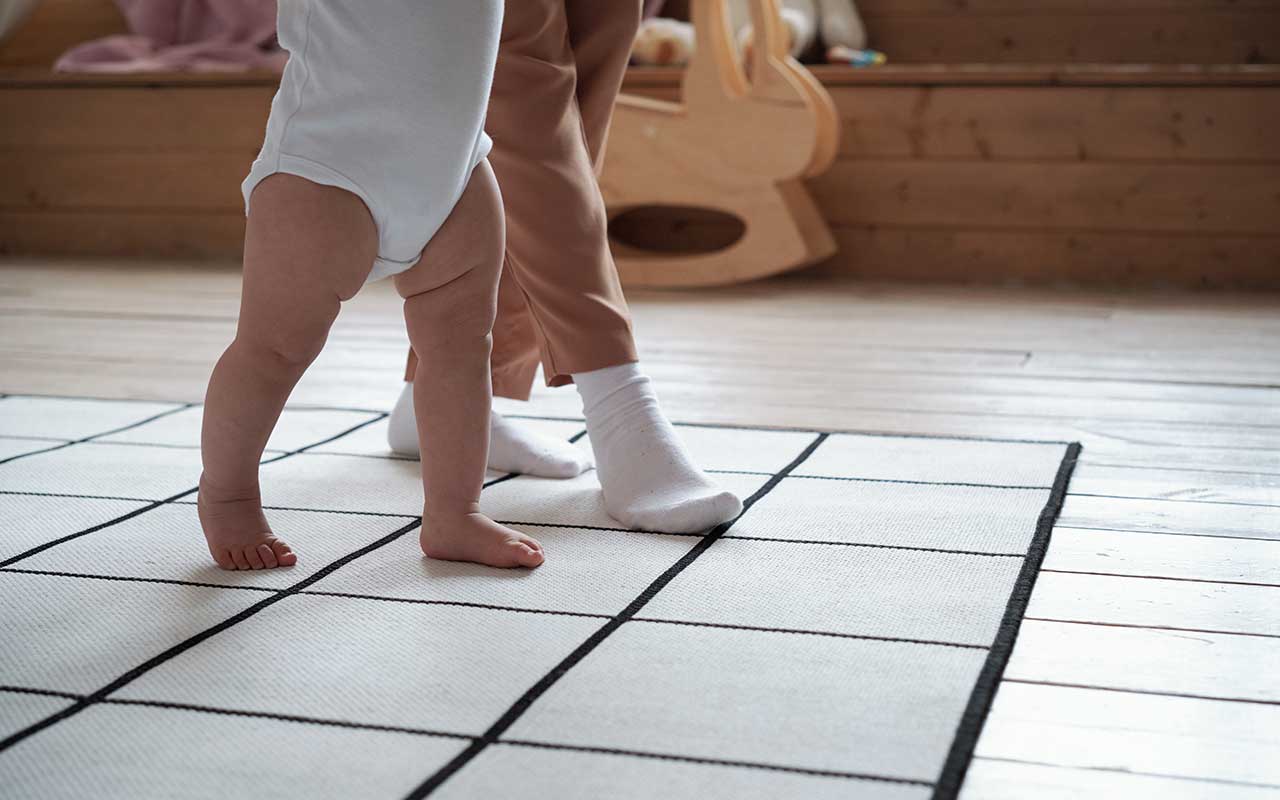 comfort-plancher-chauffant