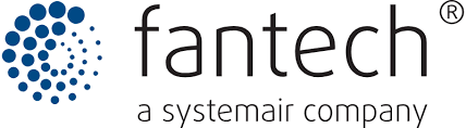fantech