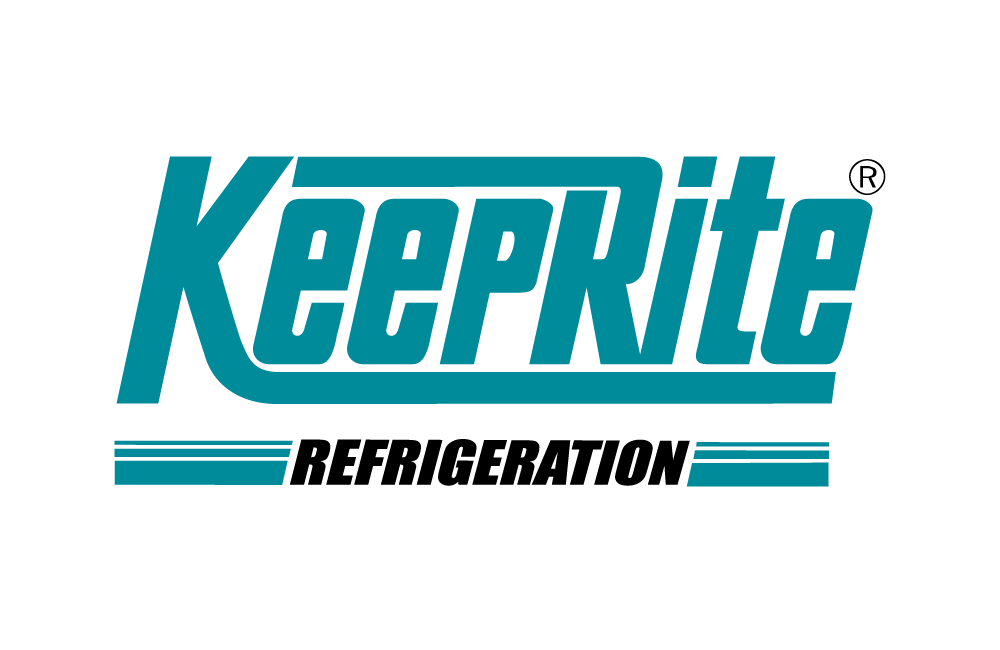 keeprite refrigeration