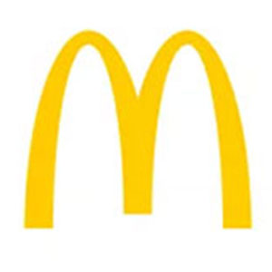 McDonald