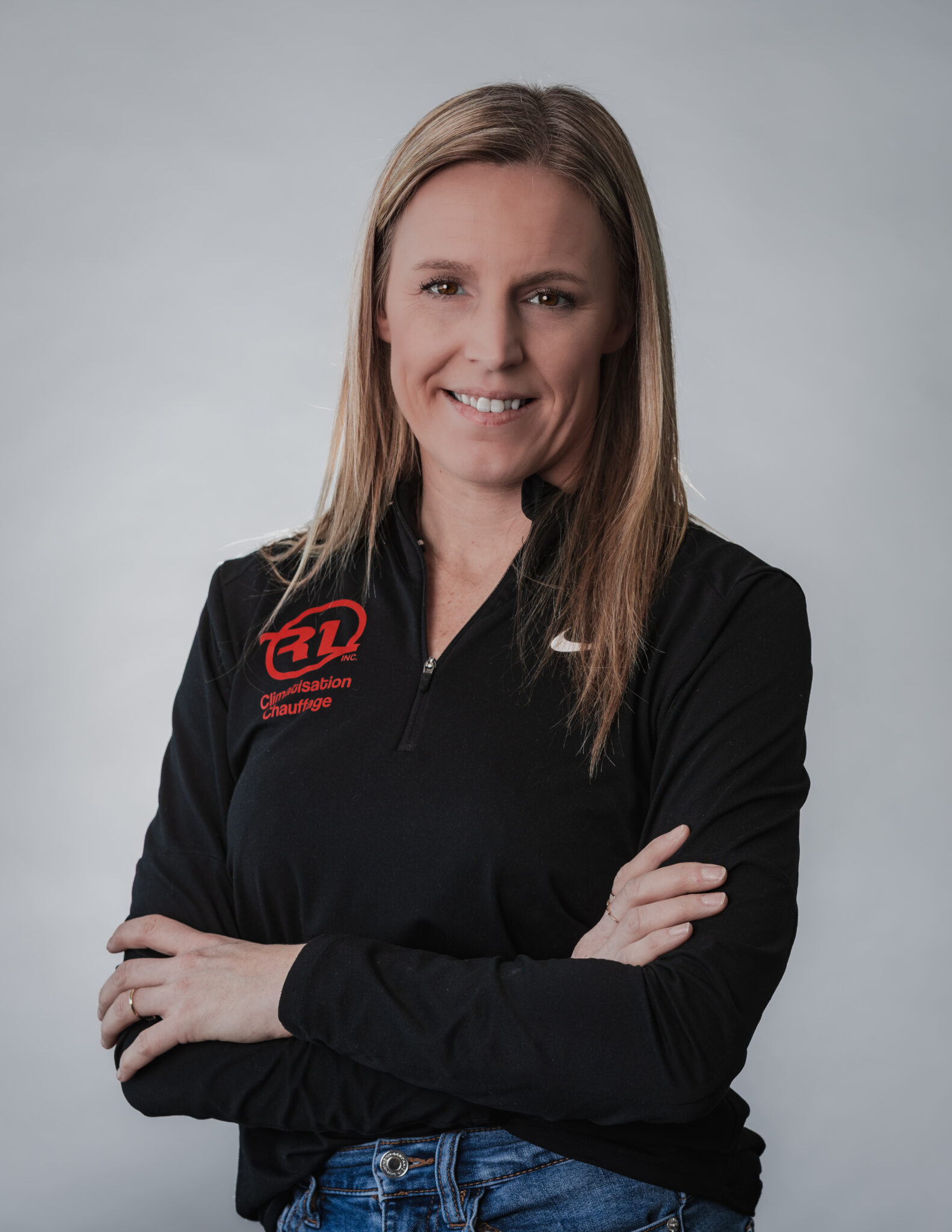 marie christine v3 1