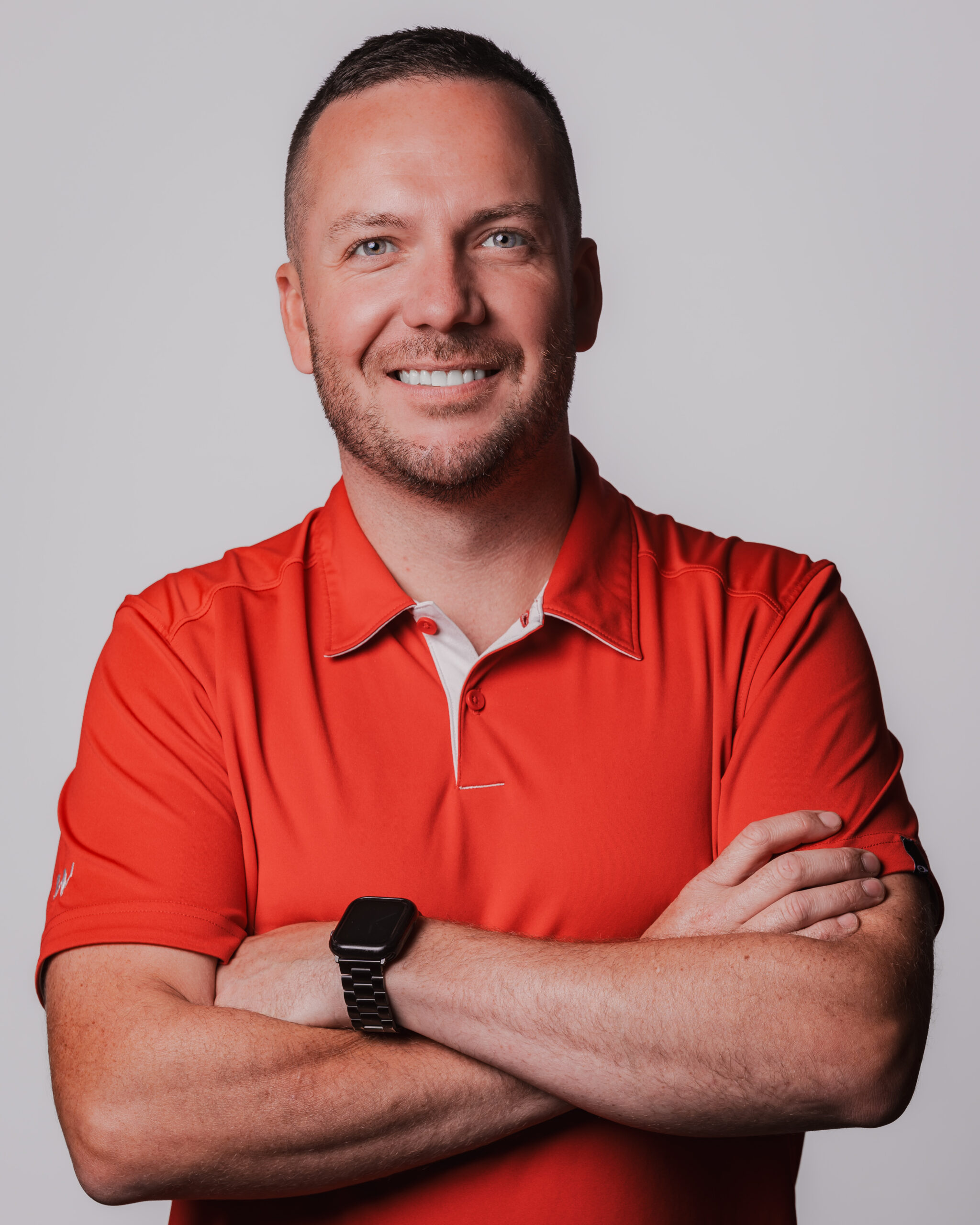 Sébastien Laplante