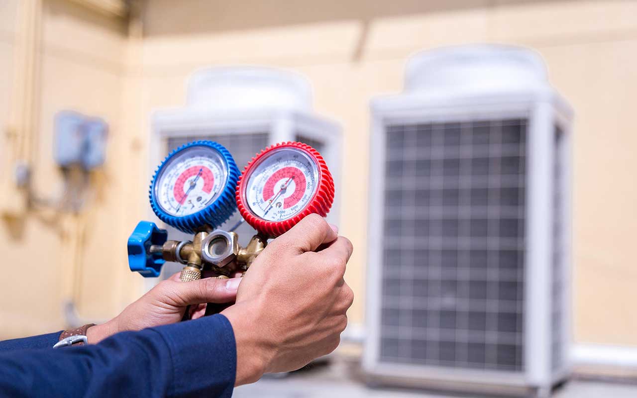 rl-chauffage-climatisation-maintenance-1