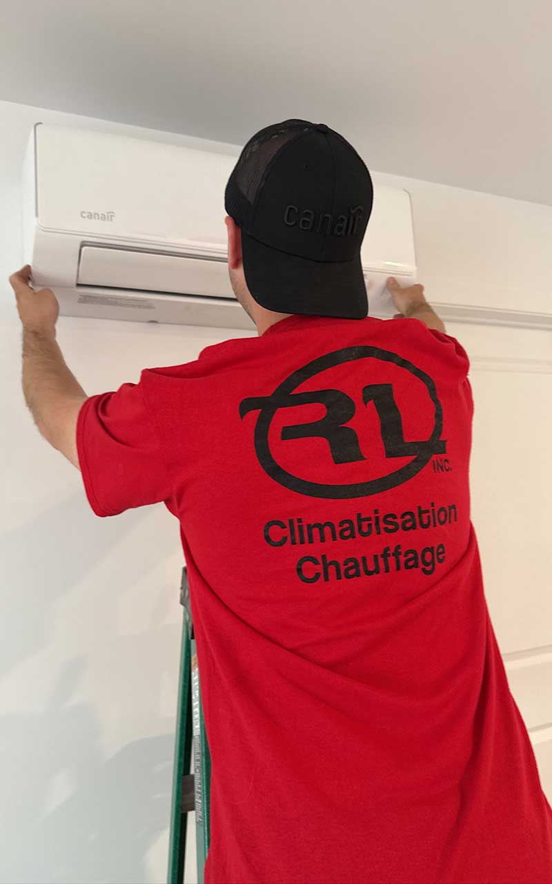 rl-chauffage-climatisation-maintenance-3