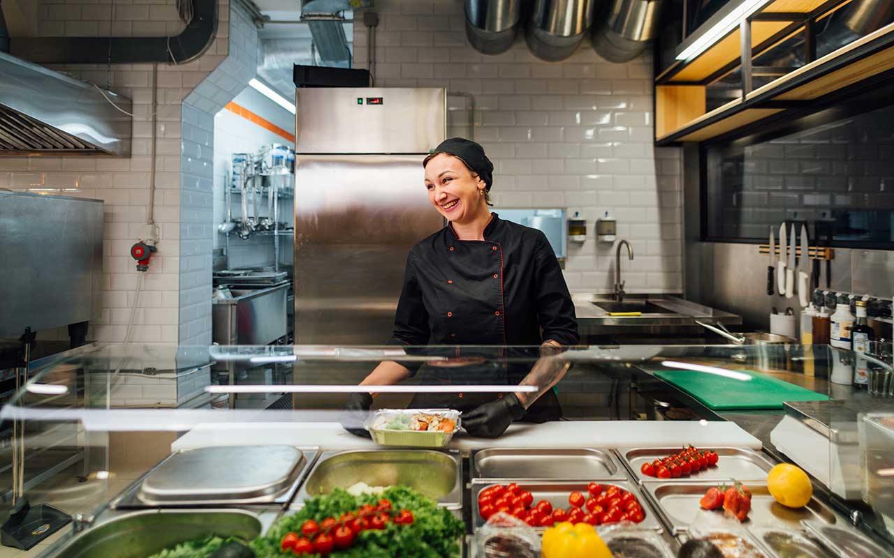 rl-chauffage-et-climatisation-refrigeration-commercial-0