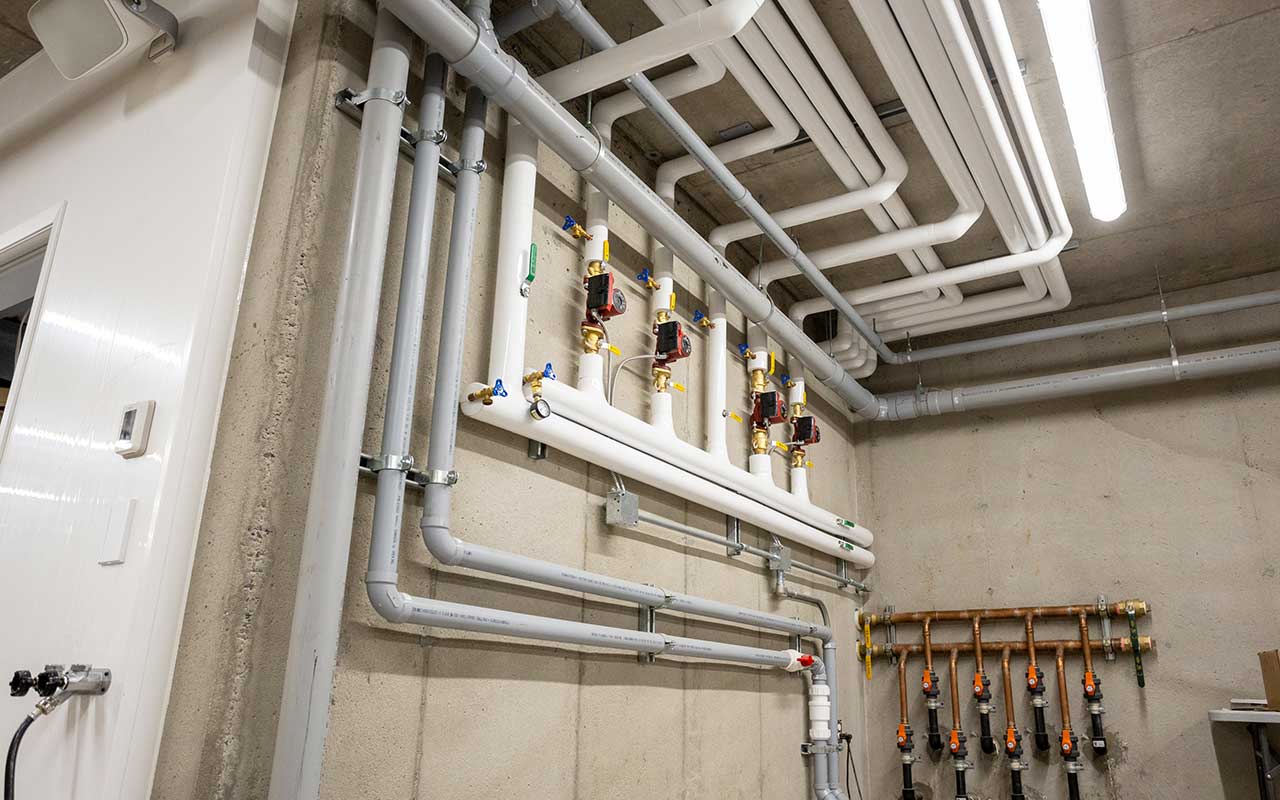 rl-climatisation-chauffage-geothermie-4