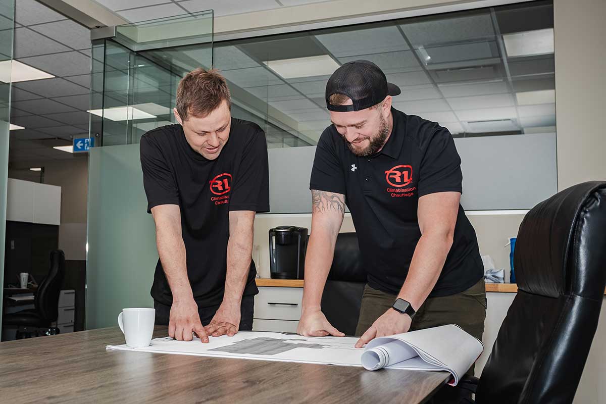 rl-equipe-notre-histoire