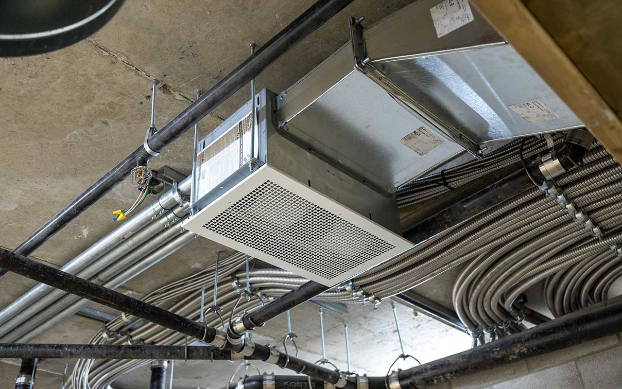 rl-service-echangeur-climatisation-commercial