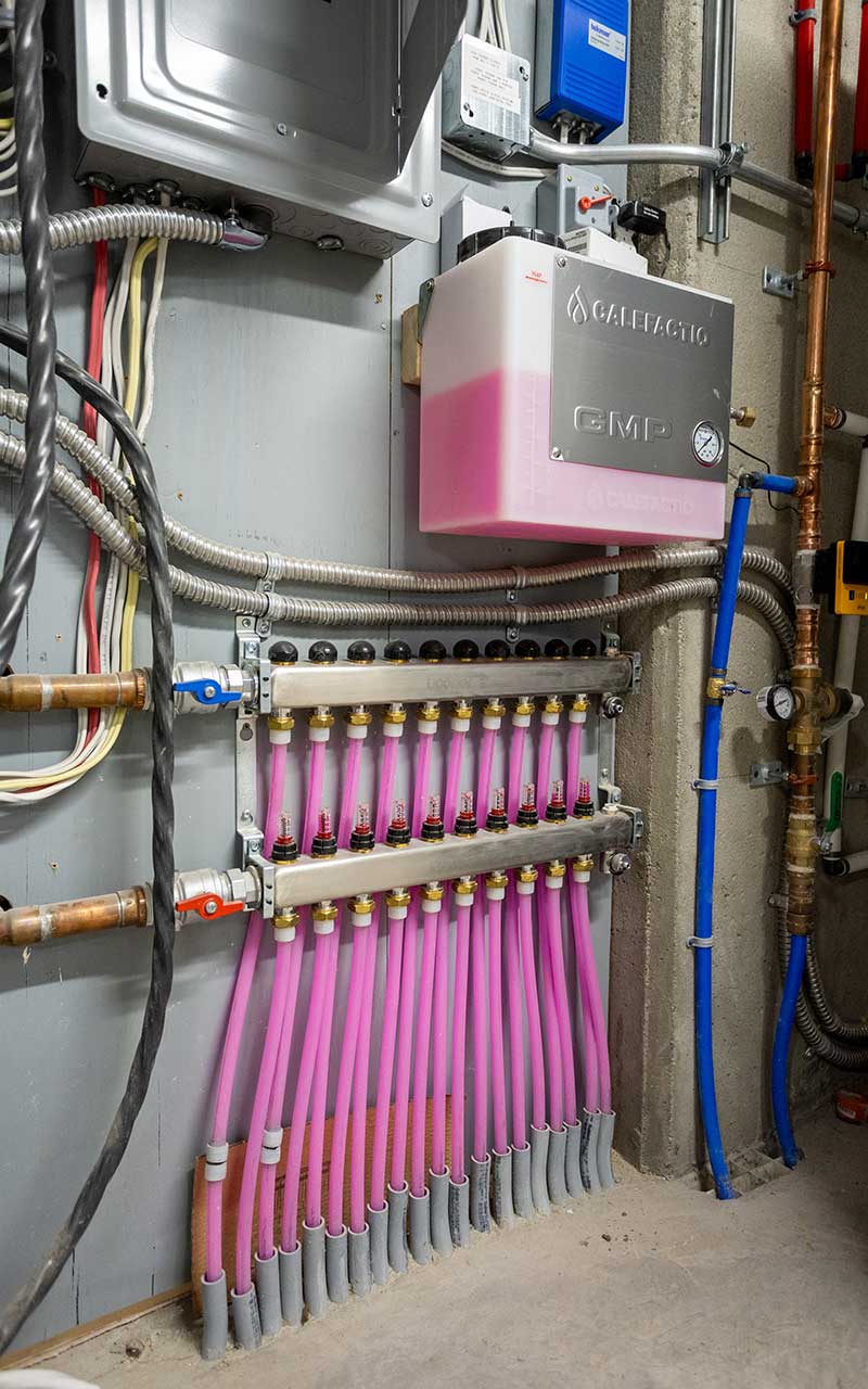 rl-servie-climatisation-et-chauffage-commercial