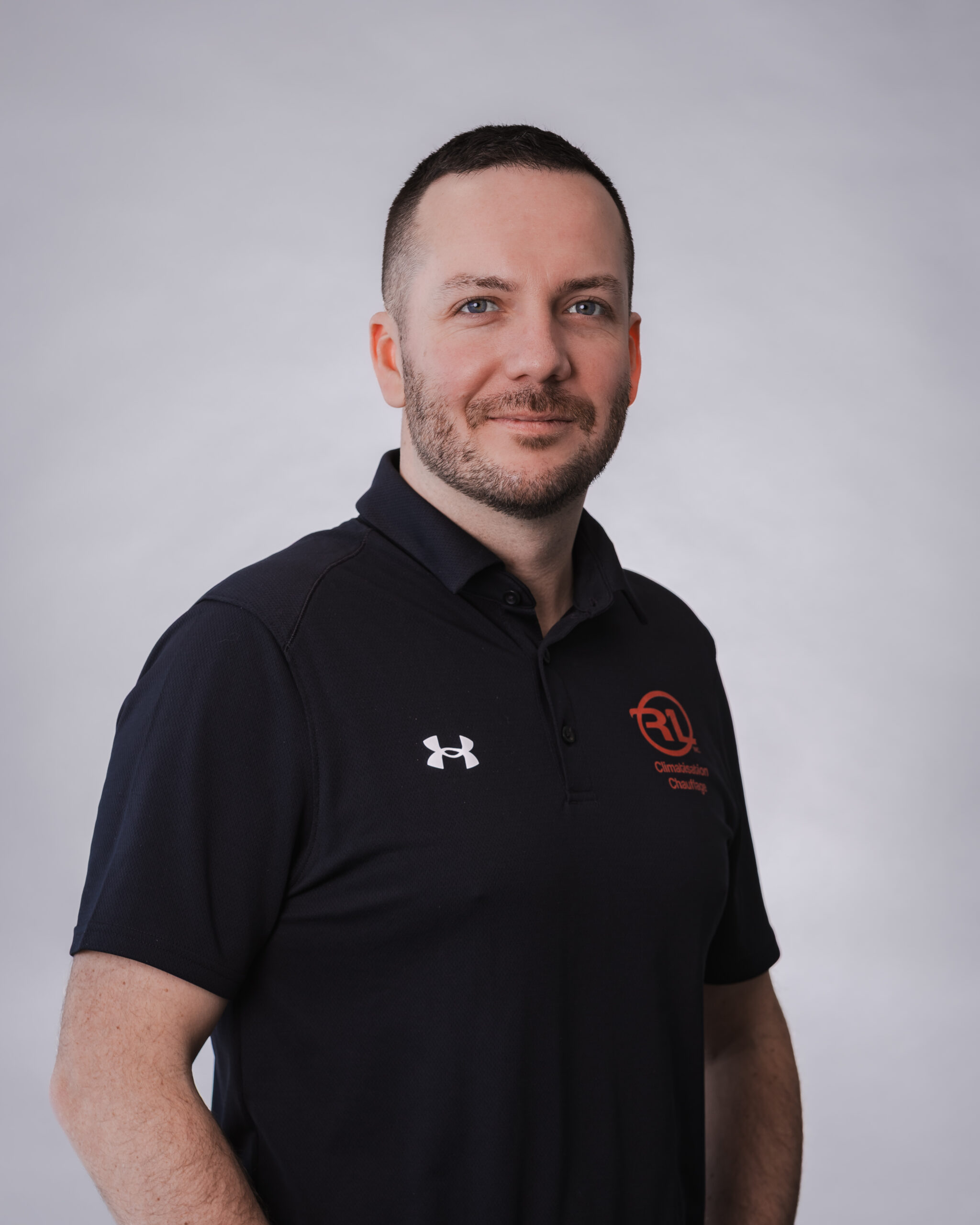 sébastien laplante 1